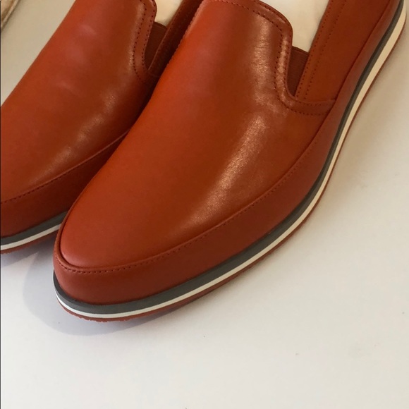 Men’s Prada shoes
